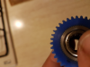 20170809_223819.png