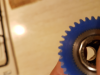 20170809_223815.png