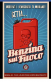 Benzina sul fuoco.png