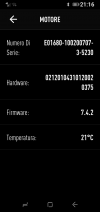 Screenshot_20210329-211623.png