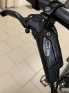 Sram g2 rsc nuovi
