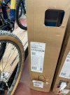 B7CC8987-5A70-4DB5-A00C-0FA724A7AE65.jpeg
