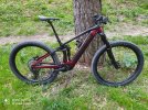 Trek rail 7 2021