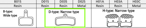 Shimano_tipo_D.png Shimano_tipo_D.png