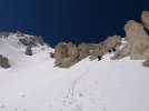 FOTO8.jpg