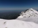 FOTO6.jpg
