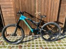 Rocky mountain altitude c 70 carbon