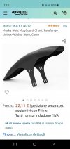 Screenshot_20210517-190146_Amazon Shopping.jpg