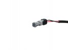 bosch-ebike-geschwindigkeitssensor_3.jpg