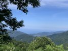 A0AE5420-4D6B-4767-99CB-60BE1697784A.jpeg