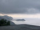 52759D10-965A-46BC-9B5B-1EA2F78CC764.jpeg