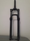 RECON RL 130 ROCK SHOX (29/27.5+)