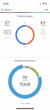 DDE1D071-ECE5-4A14-8654-43B0C4596036.png