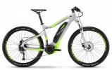 Haibike.jpg