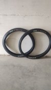 Maxxis Rekon 29*2.6 MaxTerra