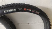 IMG_20210808_095410.jpg