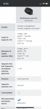 CA89CD9E-5099-4B9B-9455-E189B26798D3.png