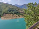 IMG_20210822_100438.jpg