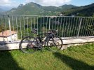 IMG_20210826_111511_821.jpg