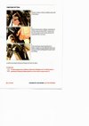 Document_20210726_0002.jpg