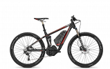 201415181720_focus 2014 thron fs premium.png