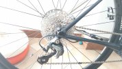 IMG_20180101_010911.jpg