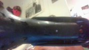 WIN_20210919_19_23_02_Pro.jpg