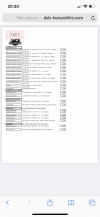 9E00FF48-F21F-432E-B7AF-255307D3FD5A.png