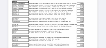 AD63B12F-8EC0-495A-AF00-AAF0144B2A81.png