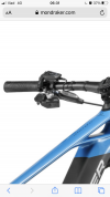 0898A679-EF8F-42B2-A816-6BCDB129165E.png