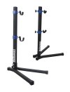 Bici support grande stand