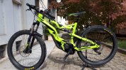 MOTERRA 3 GRN LG SETTEMBRE 2017