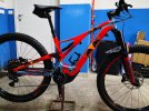 Specialized turbo levo Expert