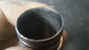 20211024_165722.jpg 20211024_165722.jpg