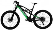 daevon da 3500.JPG