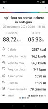 Screenshot_2021-11-23-16-11-11-17_7014a881a586dc20e3eb0d723fdb689d.jpg