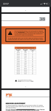 C28BDA4C-0115-4636-B8D9-AA8D1BF7EA7F.png