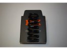 Molla Fox racing shox 500 Lb