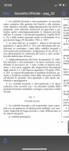 F866A293-1115-42D1-962A-630B28C90887.png