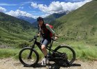 goggia_bici.jpg