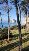 Pan di zucchero.Porto Flavia.jpeg