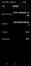 Screenshot_20220105-155317.jpg
