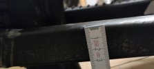 IMG_20220106_214029.jpg
