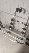 IMG_20220105_194030.jpg