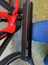 IMG_0873.jpeg