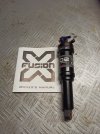 Ammortizzatore X-Fusion D2 Pro RL 210x55