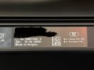 BC7453E3-527B-4636-97A8-442EDABD6D54.jpeg