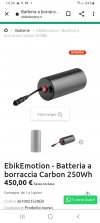 Screenshot_20220111-143624_Chrome.jpg