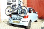 toyota-yaris-bike-carrier-loaded-with-bike.jpg
