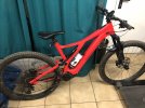 Turbo Levo SL